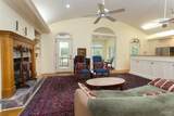4150 Menendez Dr - Photo 25