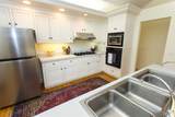4150 Menendez Dr - Photo 26