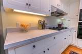 4150 Menendez Dr - Photo 27