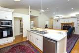 4150 Menendez Dr - Photo 28