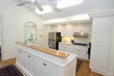 4150 Menendez Dr - Photo 29