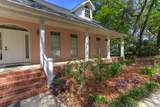 4150 Menendez Dr - Photo 3