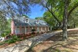 4150 Menendez Dr - Photo 30