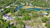 4150 Menendez Dr - Photo 31