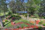4150 Menendez Dr - Photo 32