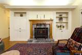 4150 Menendez Dr - Photo 33