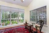 4150 Menendez Dr - Photo 34