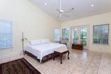 4150 Menendez Dr - Photo 35