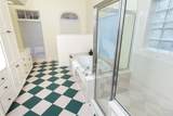 4150 Menendez Dr - Photo 36
