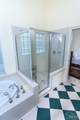 4150 Menendez Dr - Photo 37