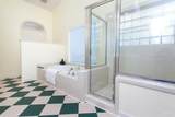 4150 Menendez Dr - Photo 38