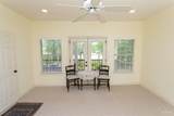 4150 Menendez Dr - Photo 39