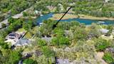 4150 Menendez Dr - Photo 4
