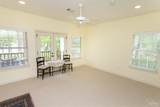4150 Menendez Dr - Photo 40