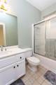 4150 Menendez Dr - Photo 41