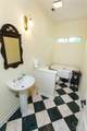 4150 Menendez Dr - Photo 42