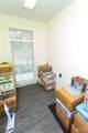 4150 Menendez Dr - Photo 43