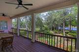 4150 Menendez Dr - Photo 44