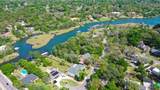 4150 Menendez Dr - Photo 45