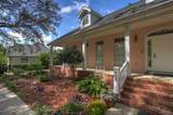 4150 Menendez Dr - Photo 46