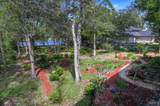 4150 Menendez Dr - Photo 47