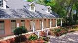 4150 Menendez Dr - Photo 48