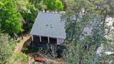4150 Menendez Dr - Photo 49