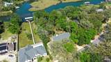 4150 Menendez Dr - Photo 5