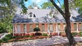 4150 Menendez Dr - Photo 50