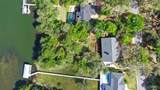 4150 Menendez Dr - Photo 51