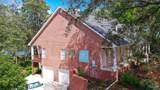 4150 Menendez Dr - Photo 52