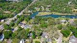 4150 Menendez Dr - Photo 53