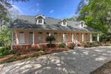 4150 Menendez Dr - Photo 54