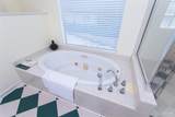 4150 Menendez Dr - Photo 56