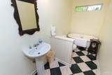 4150 Menendez Dr - Photo 57
