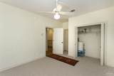 4150 Menendez Dr - Photo 58