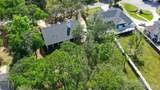 4150 Menendez Dr - Photo 6