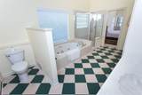 4150 Menendez Dr - Photo 60