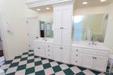 4150 Menendez Dr - Photo 61