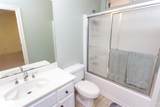 4150 Menendez Dr - Photo 62