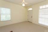 4150 Menendez Dr - Photo 63