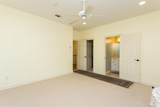 4150 Menendez Dr - Photo 65