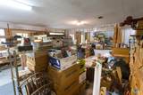 4150 Menendez Dr - Photo 66