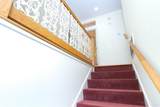 4150 Menendez Dr - Photo 67