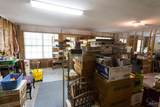 4150 Menendez Dr - Photo 68