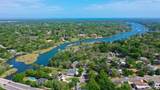 4150 Menendez Dr - Photo 69