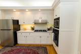4150 Menendez Dr - Photo 7