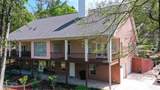 4150 Menendez Dr - Photo 70