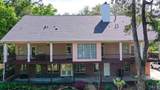 4150 Menendez Dr - Photo 71