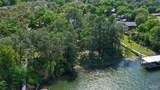 4150 Menendez Dr - Photo 72
